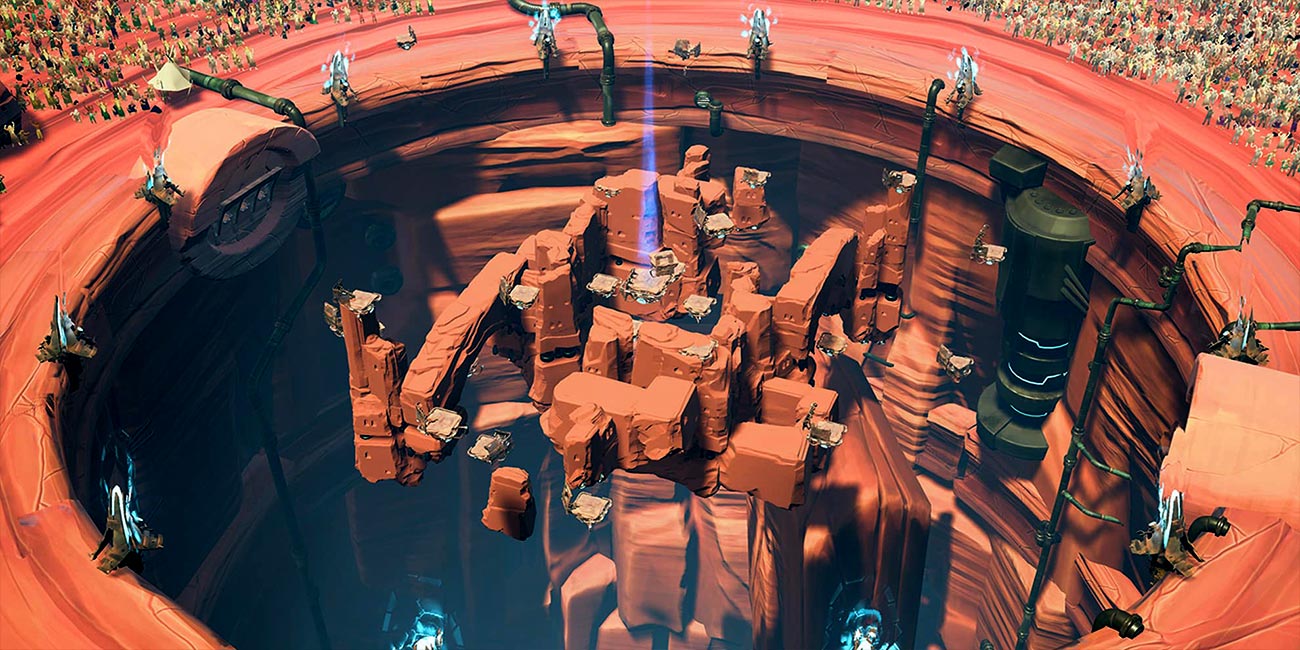 deep-arena-07