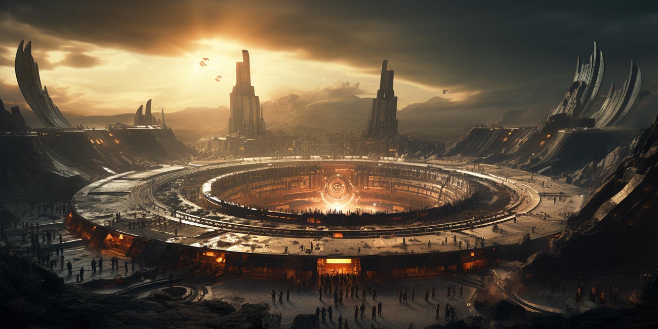 deep-arena-14