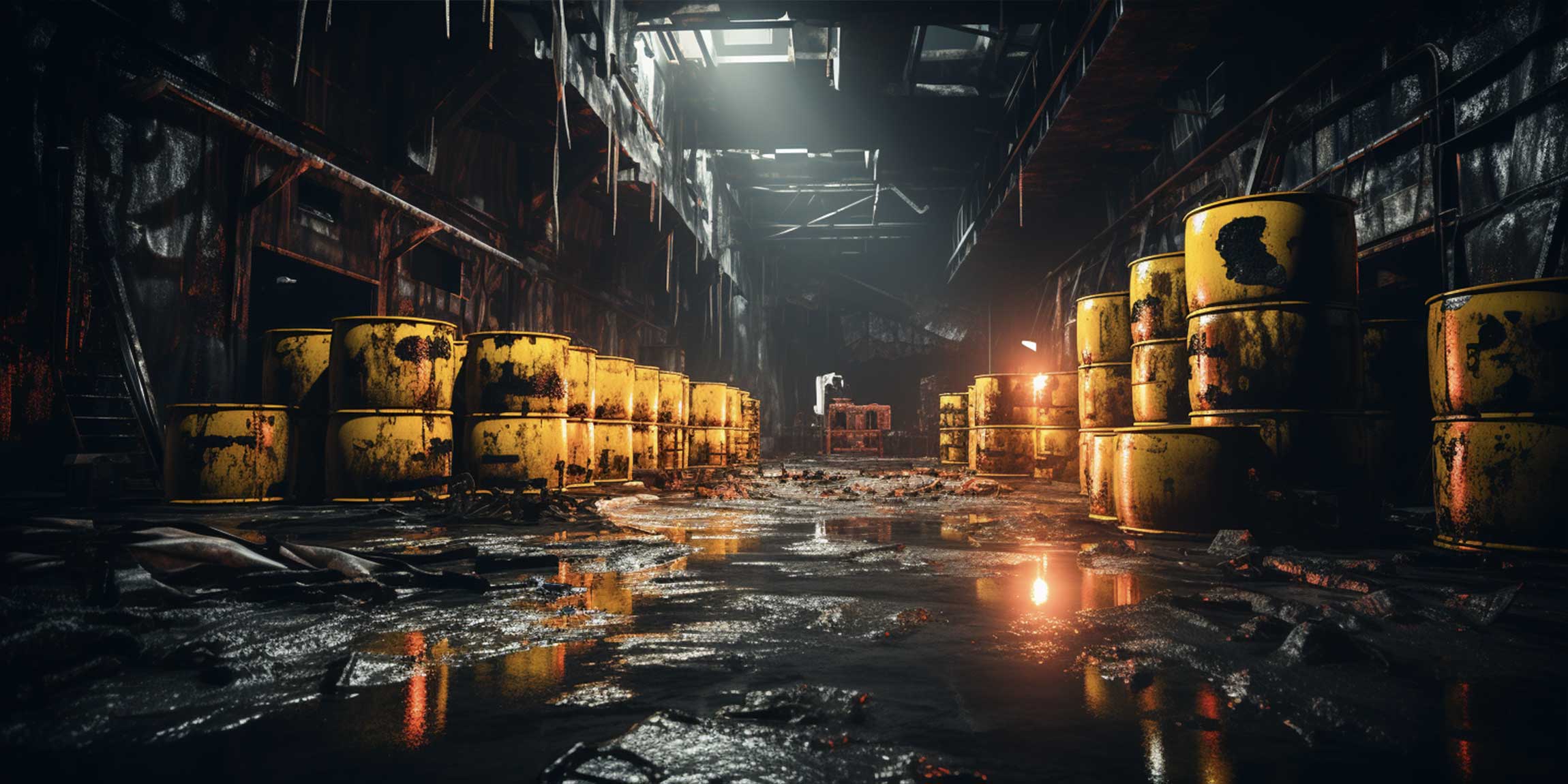 dystopia-4.jpg