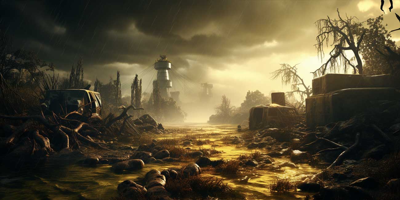 dystopia-5.jpg