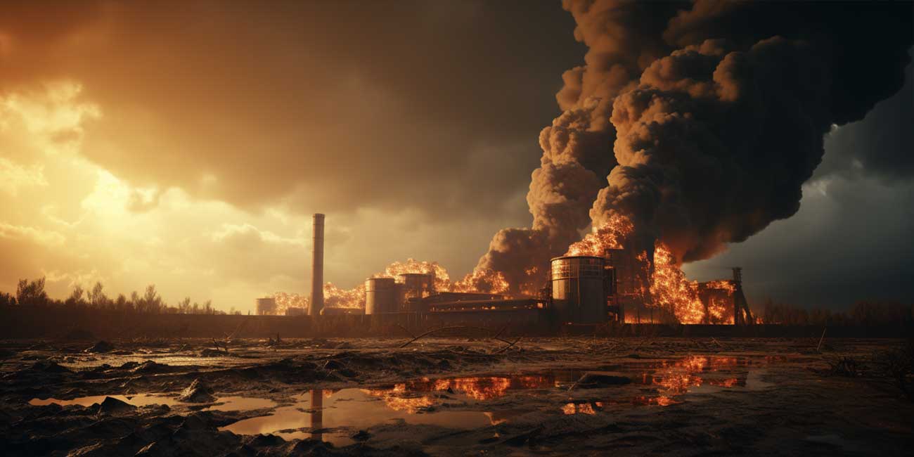 dystopia-6.jpg