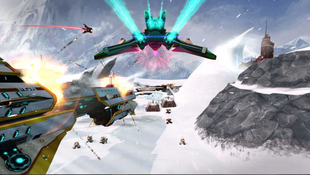 Anshar-7