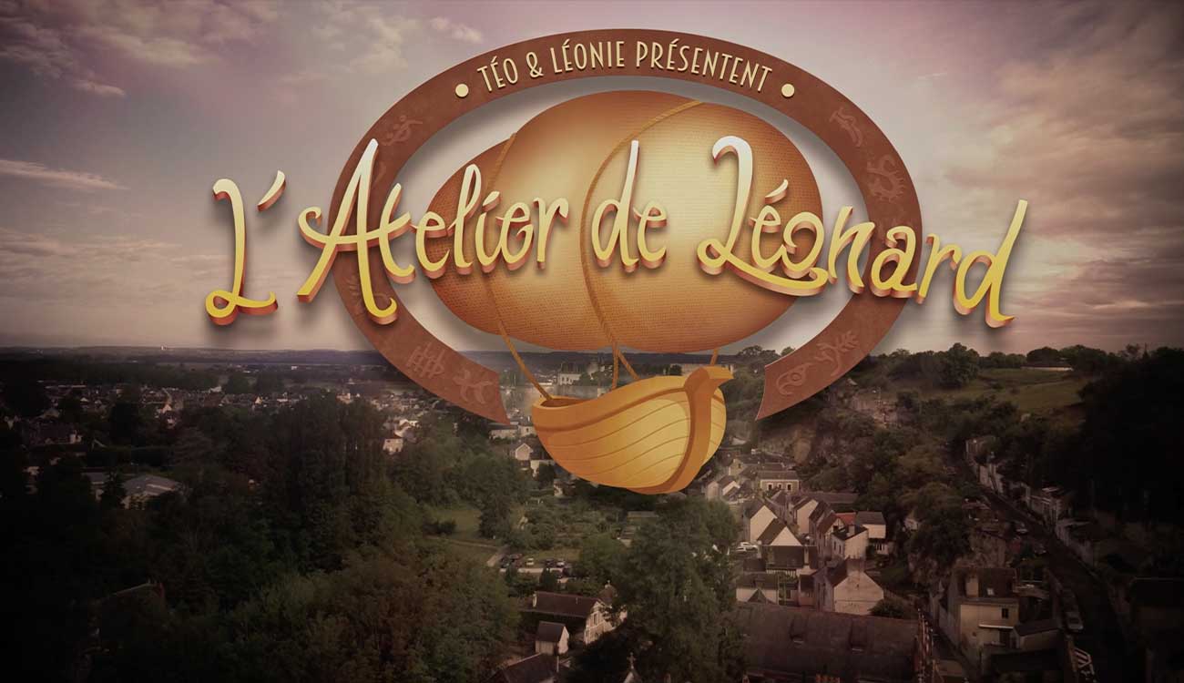 Atelier-08